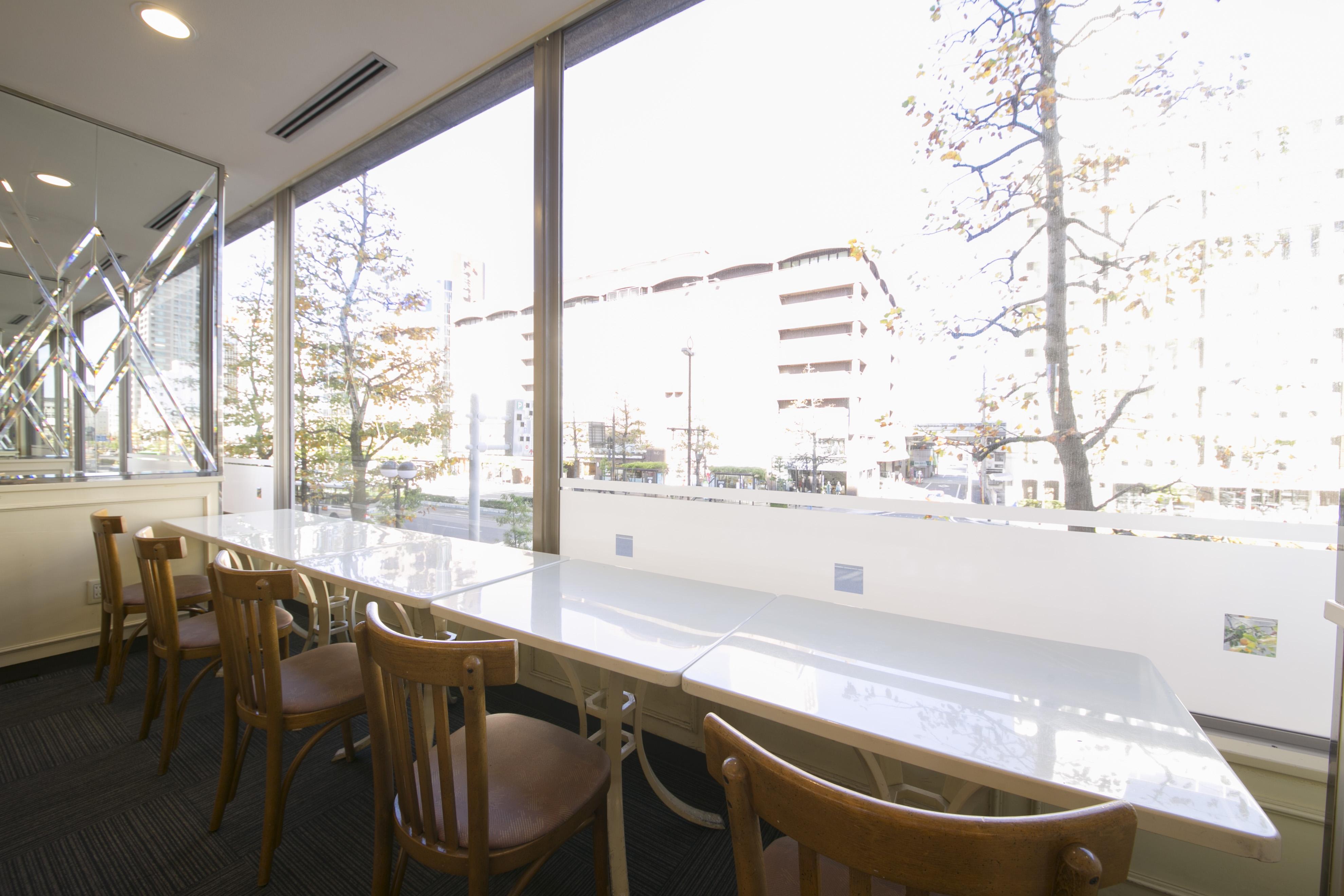 Okayama Washington Hotel Plaza מראה חיצוני תמונה